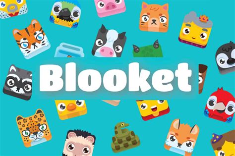 play.blooket.com