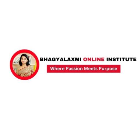 playbhagyalaxmi