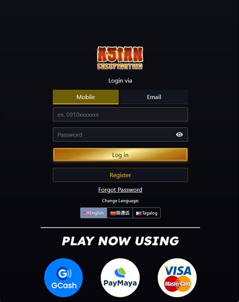playperya/reseller.com
