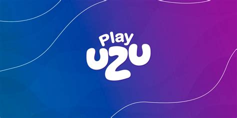 playuzu