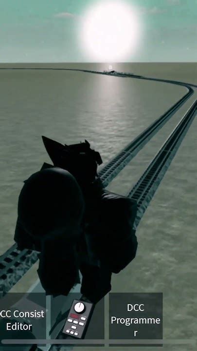 pmvqx