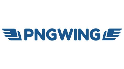 pngwing