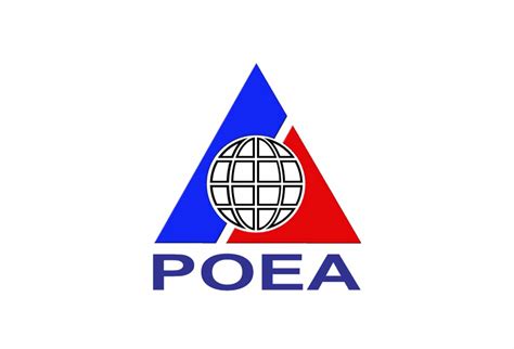 poeaa