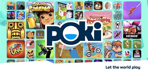 pokie.com