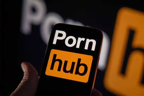 pornhobb