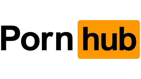 pornhobcom