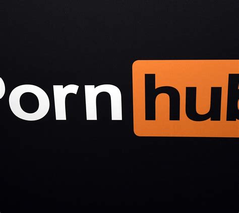 pornoplus