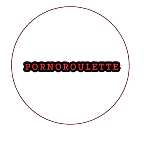 pornoroulette.