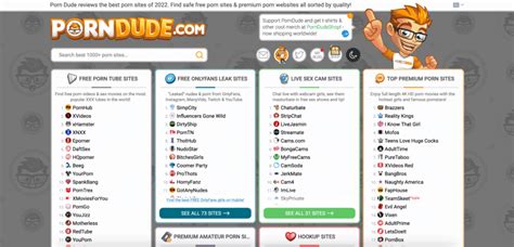 pornsire
