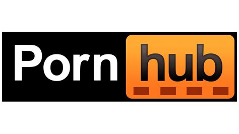 porn’hub