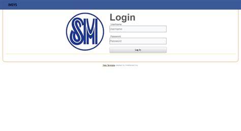 portal.smretail.intranet