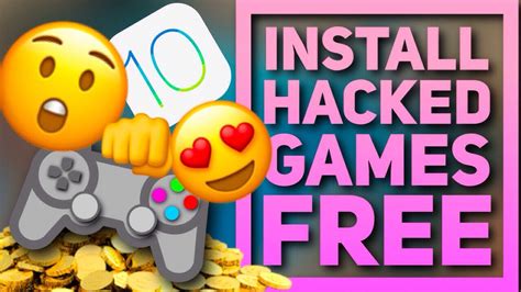 prehacked