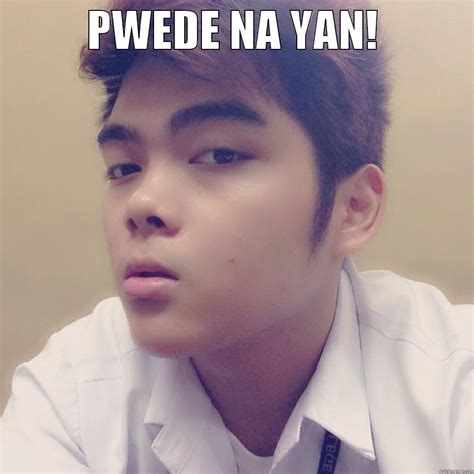 pwedeb