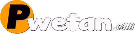 pwetan.com.