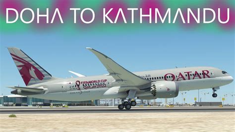 qr646