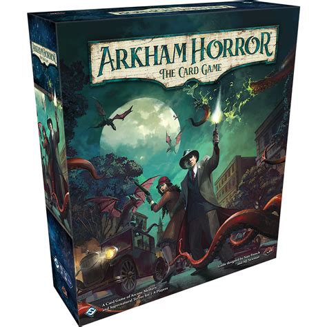 r/arkhamhorrorlcg