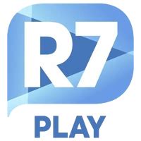 r7play