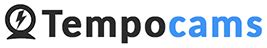 roulette.tempocams.com