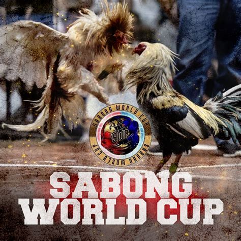 sabong10x.live