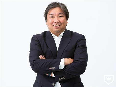 satozuki