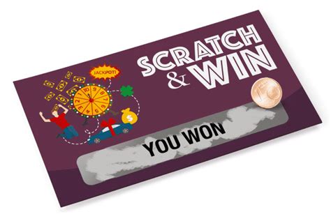 scratchies