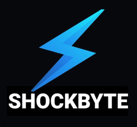 shockybyte