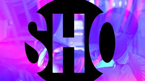showtimebet8