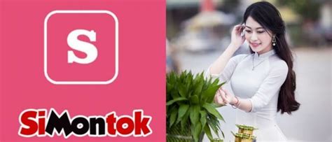 simontok11com