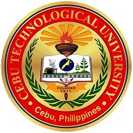 sis.danao.ctu.portal