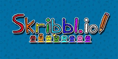 skribblex