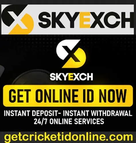 skyexchange.