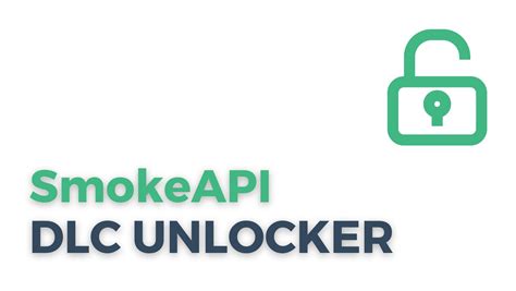 smokeapi