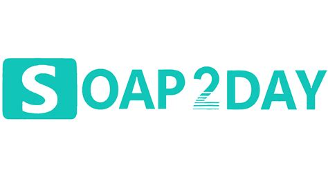 soap2dayx.yo