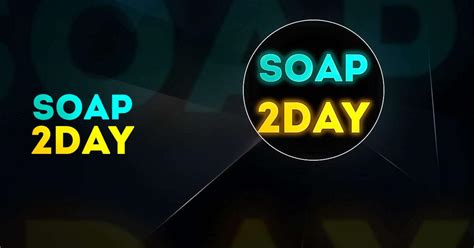 soaptoday2day.