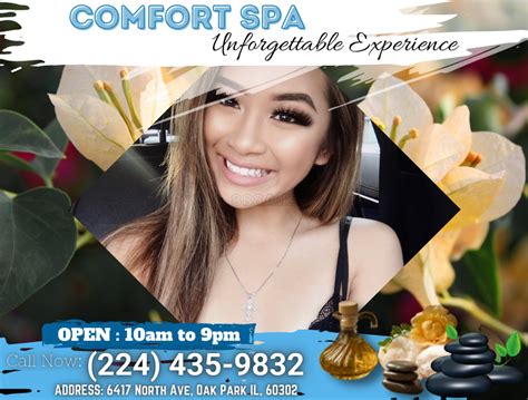 spa888