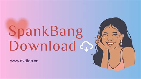 spankbang.