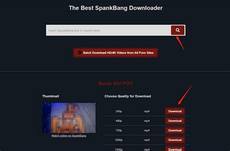 spoankbang.com.