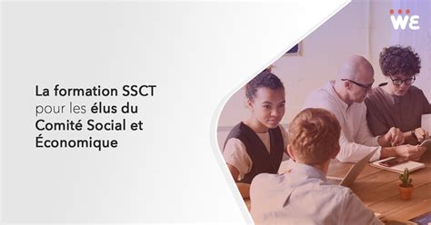 ssct.