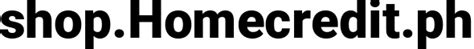 sso.homecredit.ph
