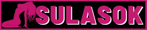 sulasok.com