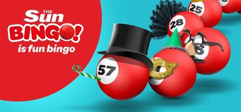 sunbingo.com