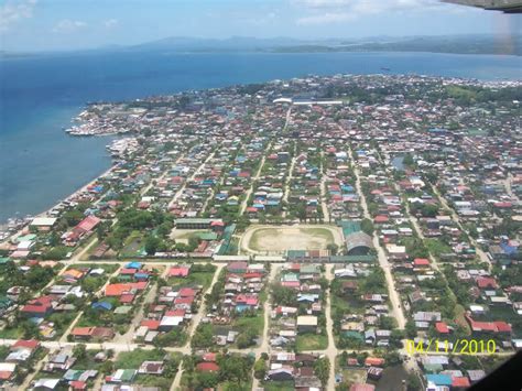 surigao