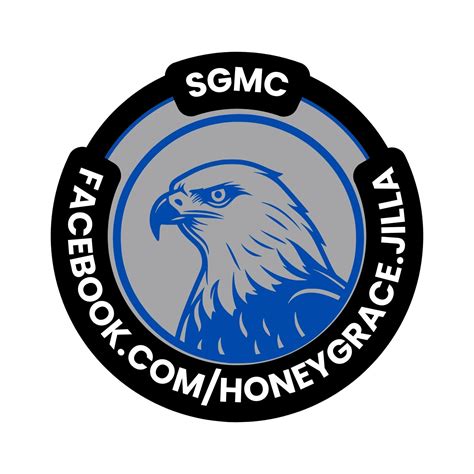swcsite6.live