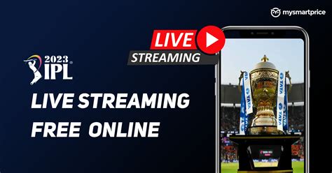 swcup185.live