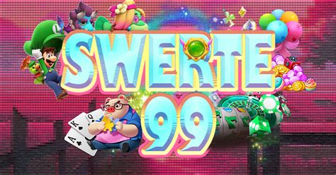 swerte.99