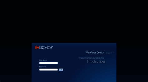 sykes.kronos.net.