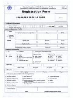 t2mis.tesda.gov.ph