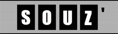 taboobyprimal.com