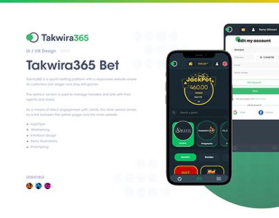 takwira365bet