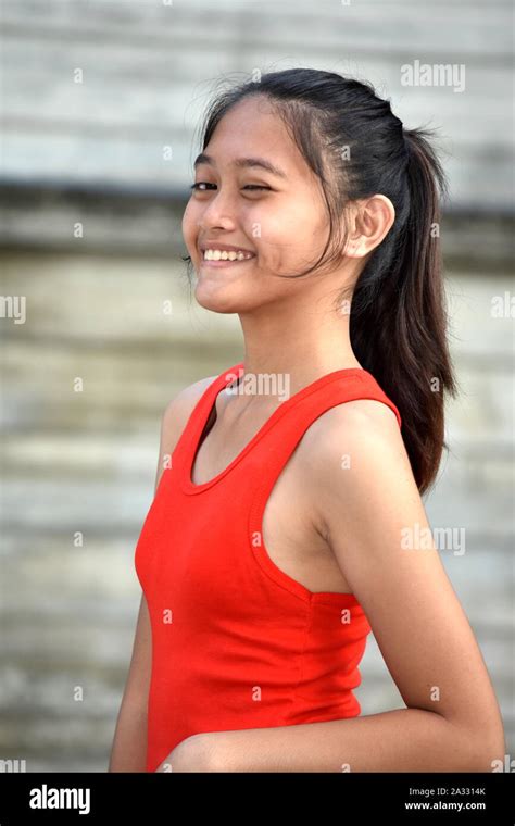 teenpinays